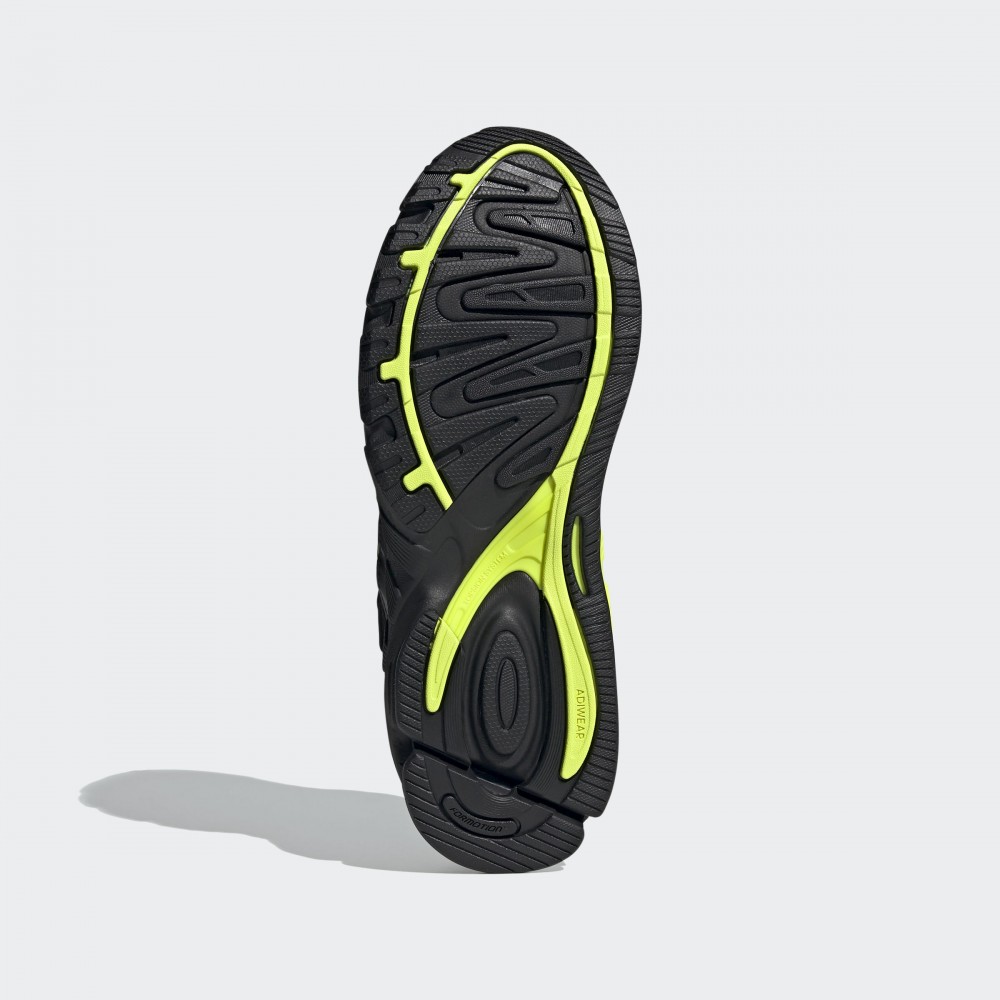 Outlet Чоловічі кросівки Adidas Response CL FX6165_image_7