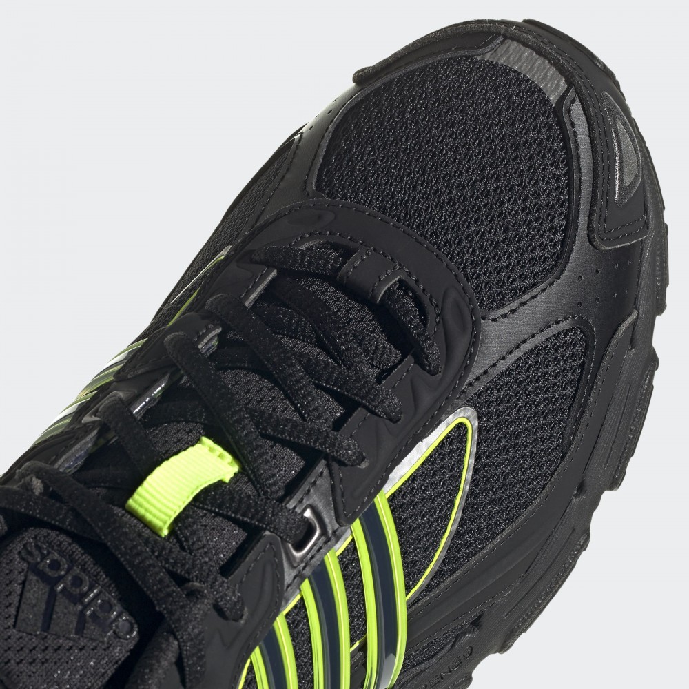Outlet Чоловічі кросівки Adidas Response CL FX6165_image_6