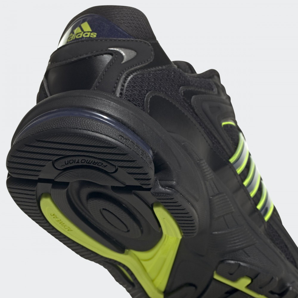 Outlet Чоловічі кросівки Adidas Response CL FX6165_image_5