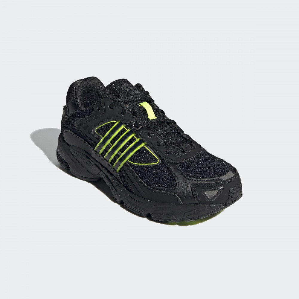 Outlet Чоловічі кросівки Adidas Response CL FX6165_image_3