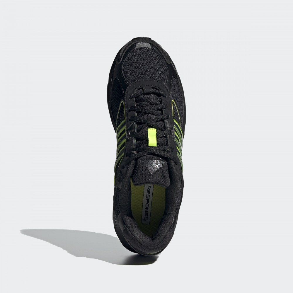 Outlet Чоловічі кросівки Adidas Response CL FX6165_image_4