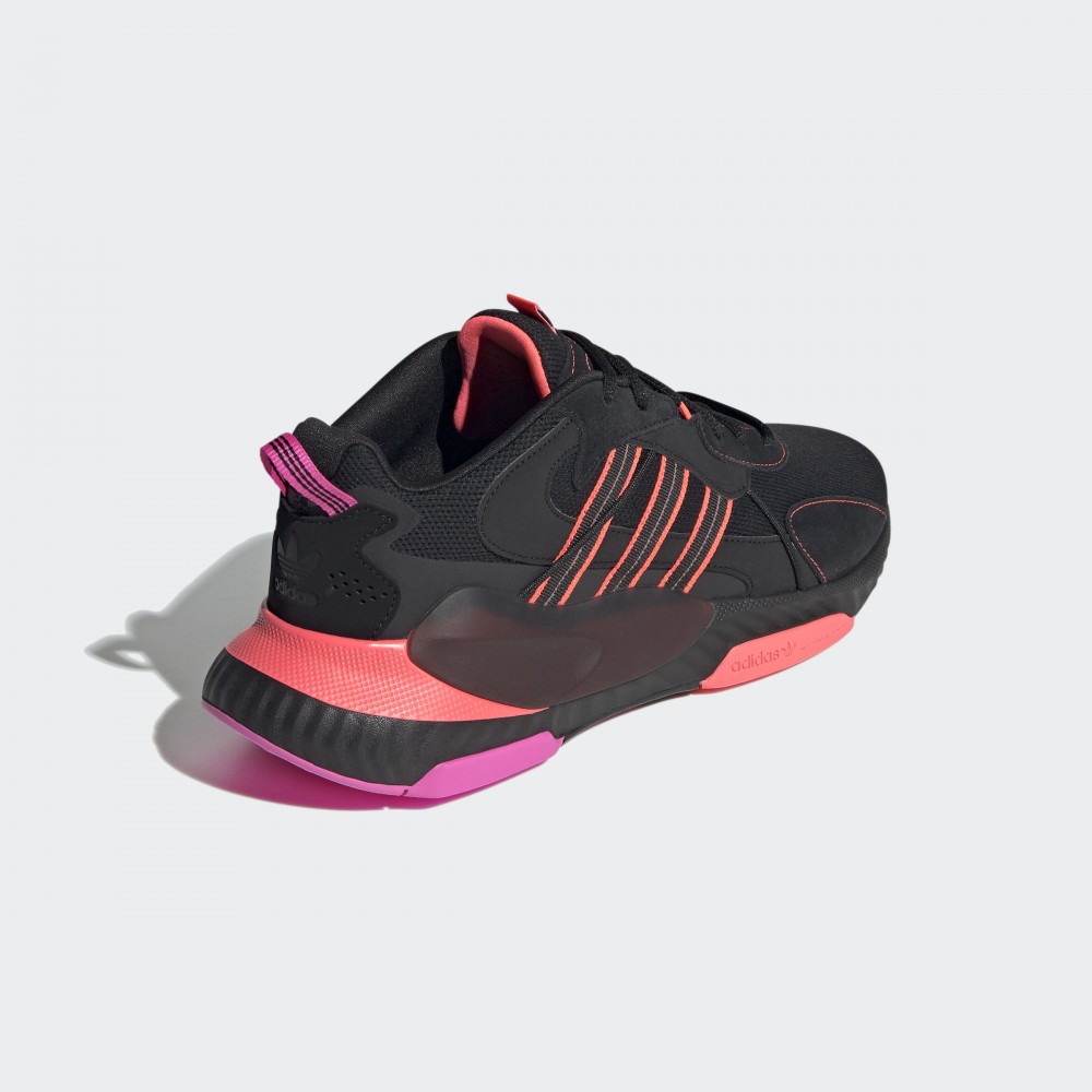 Outlet Чоловічі кросівки Adidas HI-Tail H69040_image_4