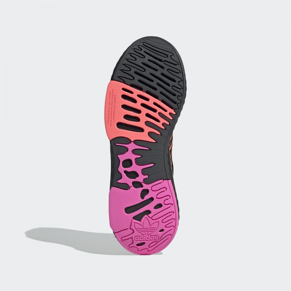 Outlet Чоловічі кросівки Adidas HI-Tail H69040_image_3