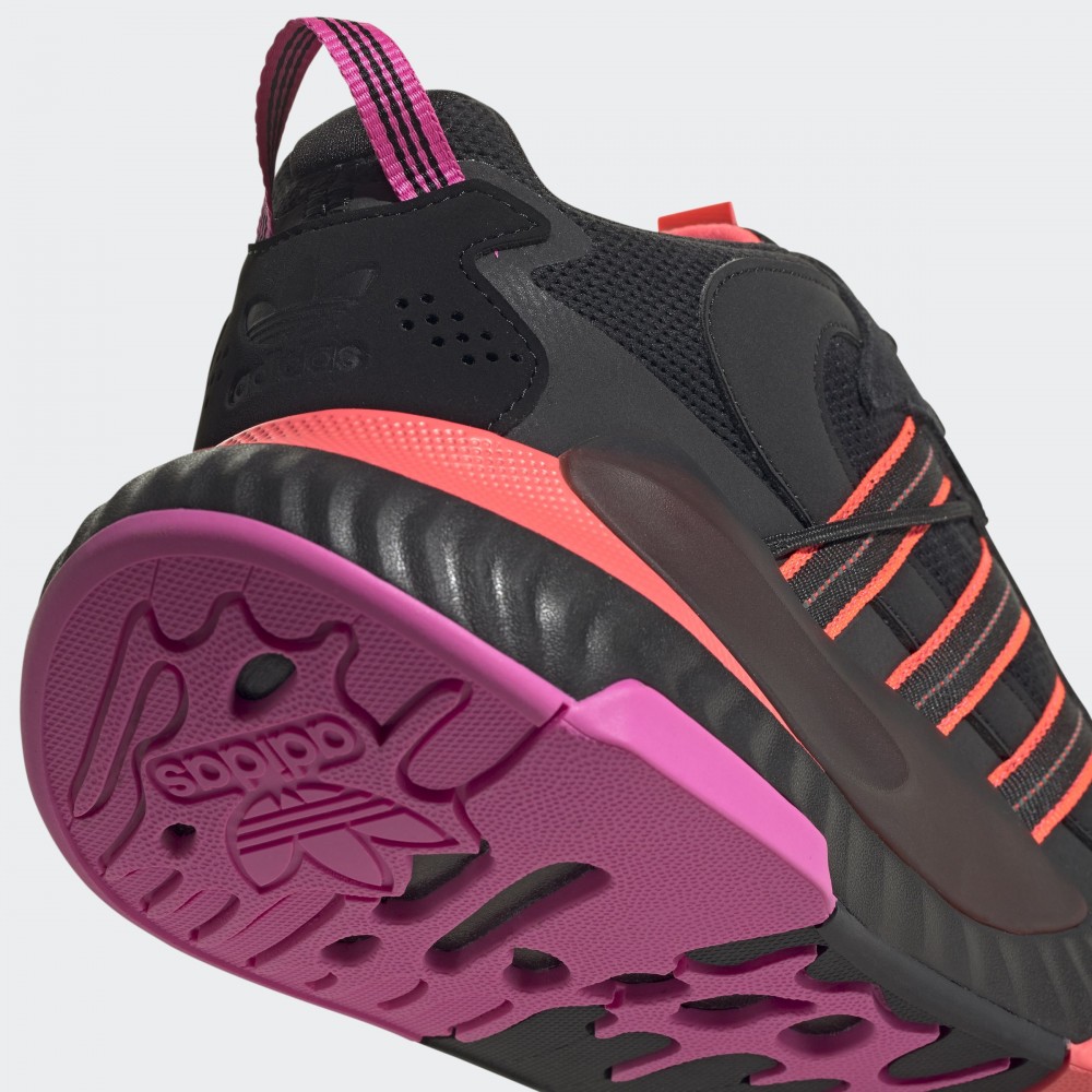 Outlet Чоловічі кросівки Adidas HI-Tail H69040_image_6