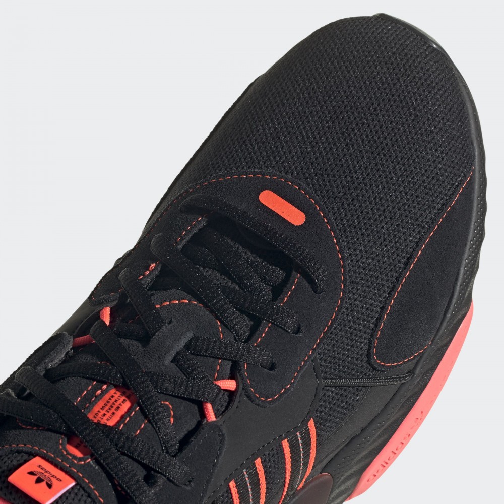 Outlet Чоловічі кросівки Adidas HI-Tail H69040_image_8