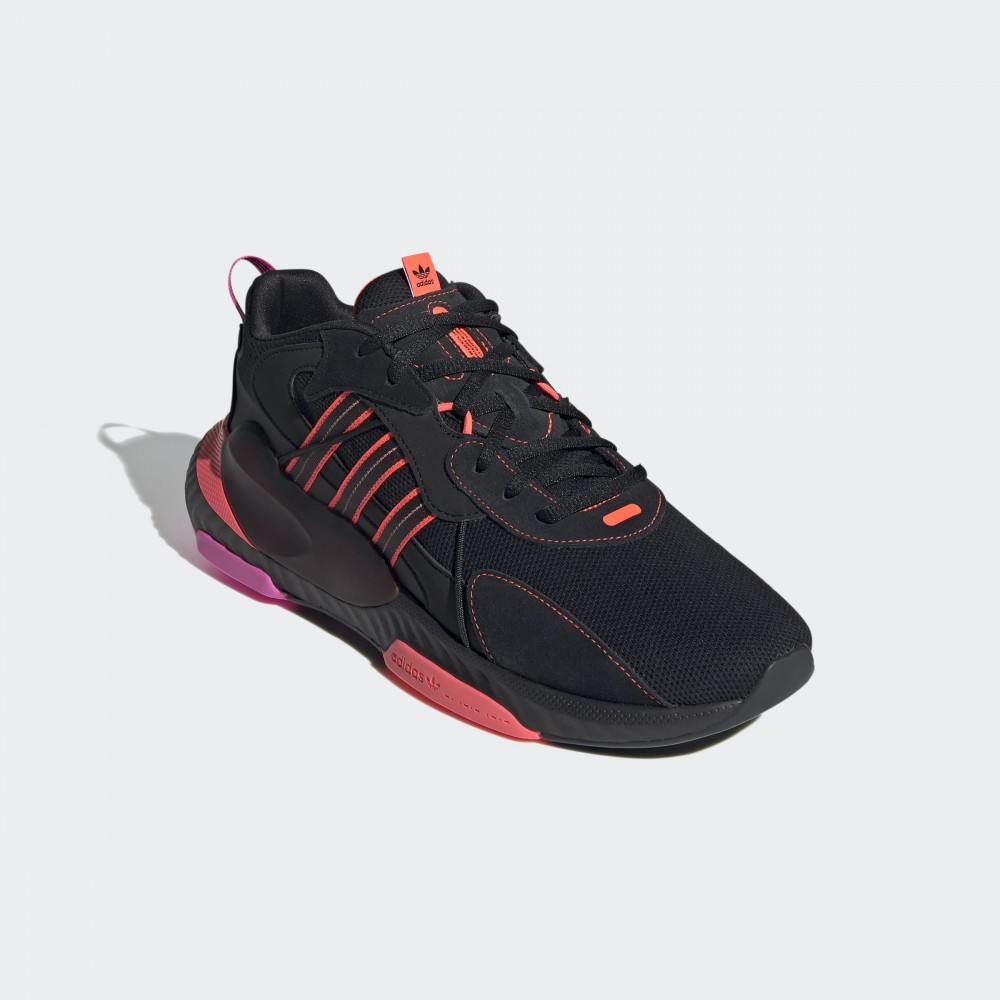 Outlet Чоловічі кросівки Adidas HI-Tail H69040_image_5