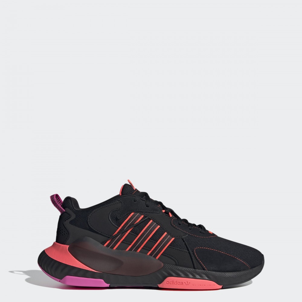 Outlet Чоловічі кросівки Adidas HI-Tail H69040