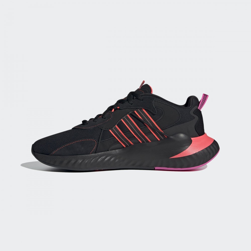 Outlet Чоловічі кросівки Adidas HI-Tail H69040