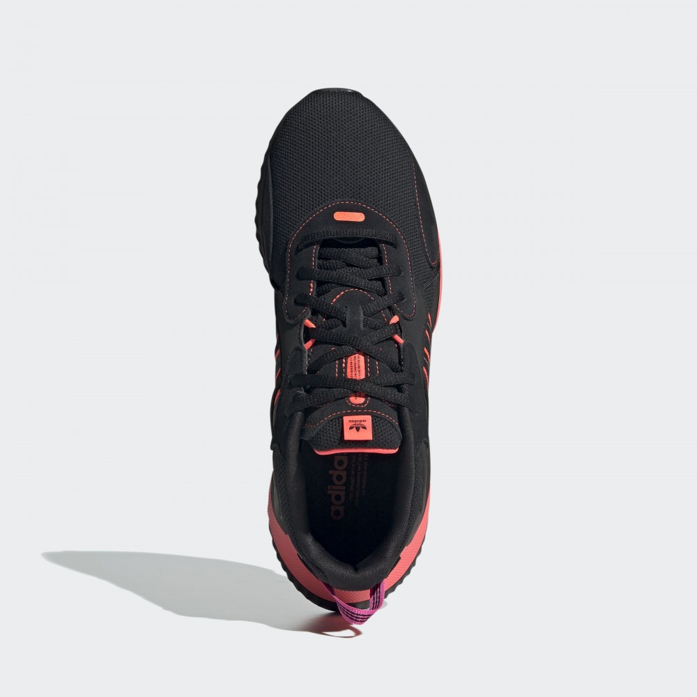 Outlet Чоловічі кросівки Adidas HI-Tail H69040_image_7