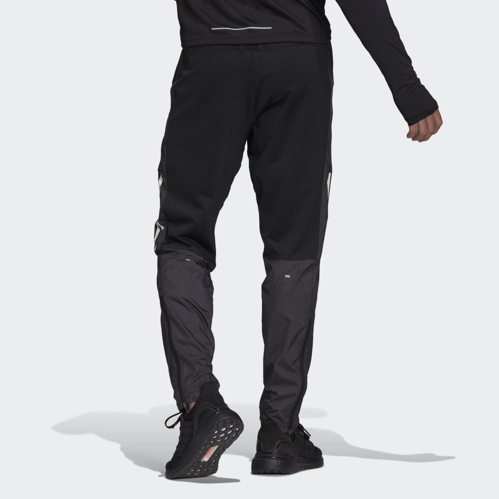 Outlet Брюки для бега Adidas Own The Run Astro Performance GT8937_image_5