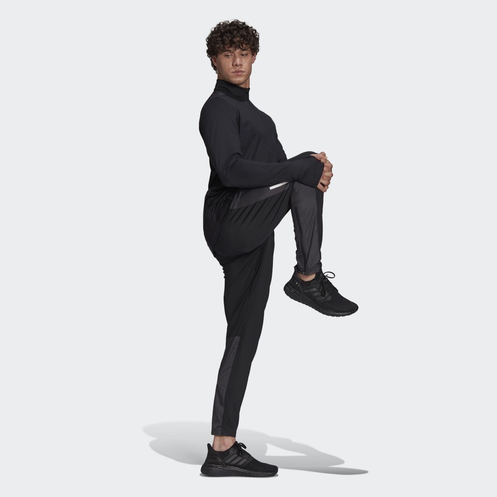 Outlet Брюки для бега Adidas Own The Run Astro Performance GT8937_image_6