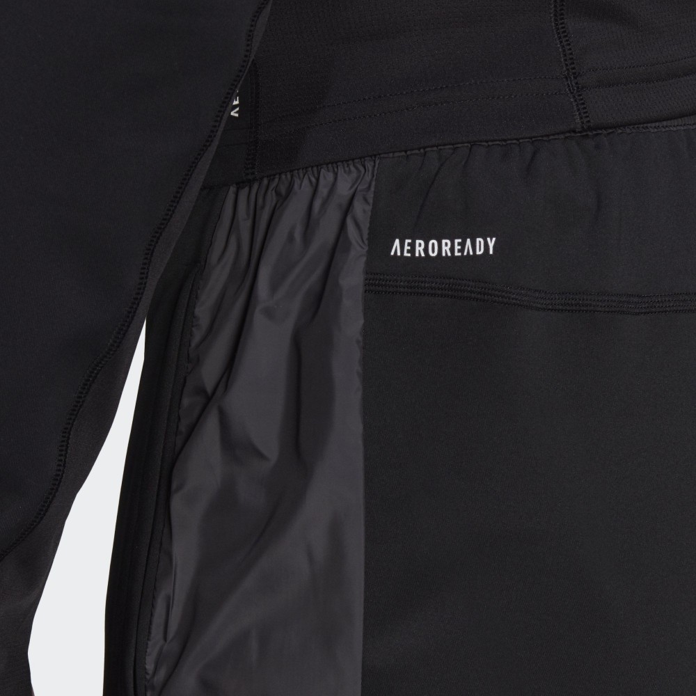 Outlet Брюки для бега Adidas Own The Run Astro Performance GT8937_image_7