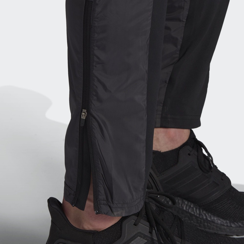 Outlet Брюки для бега Adidas Own The Run Astro Performance GT8937_image_3