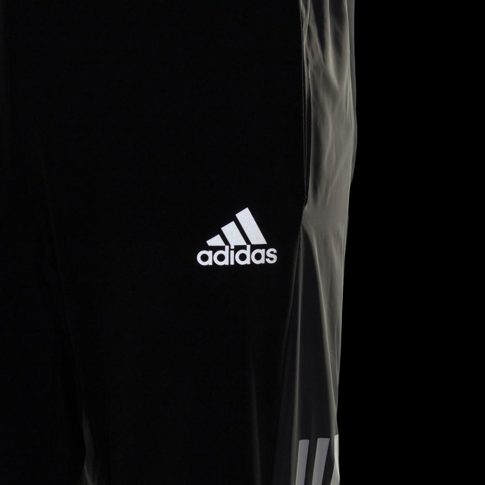 Outlet Брюки для бега Adidas Own The Run Astro Performance GT8937_image_4
