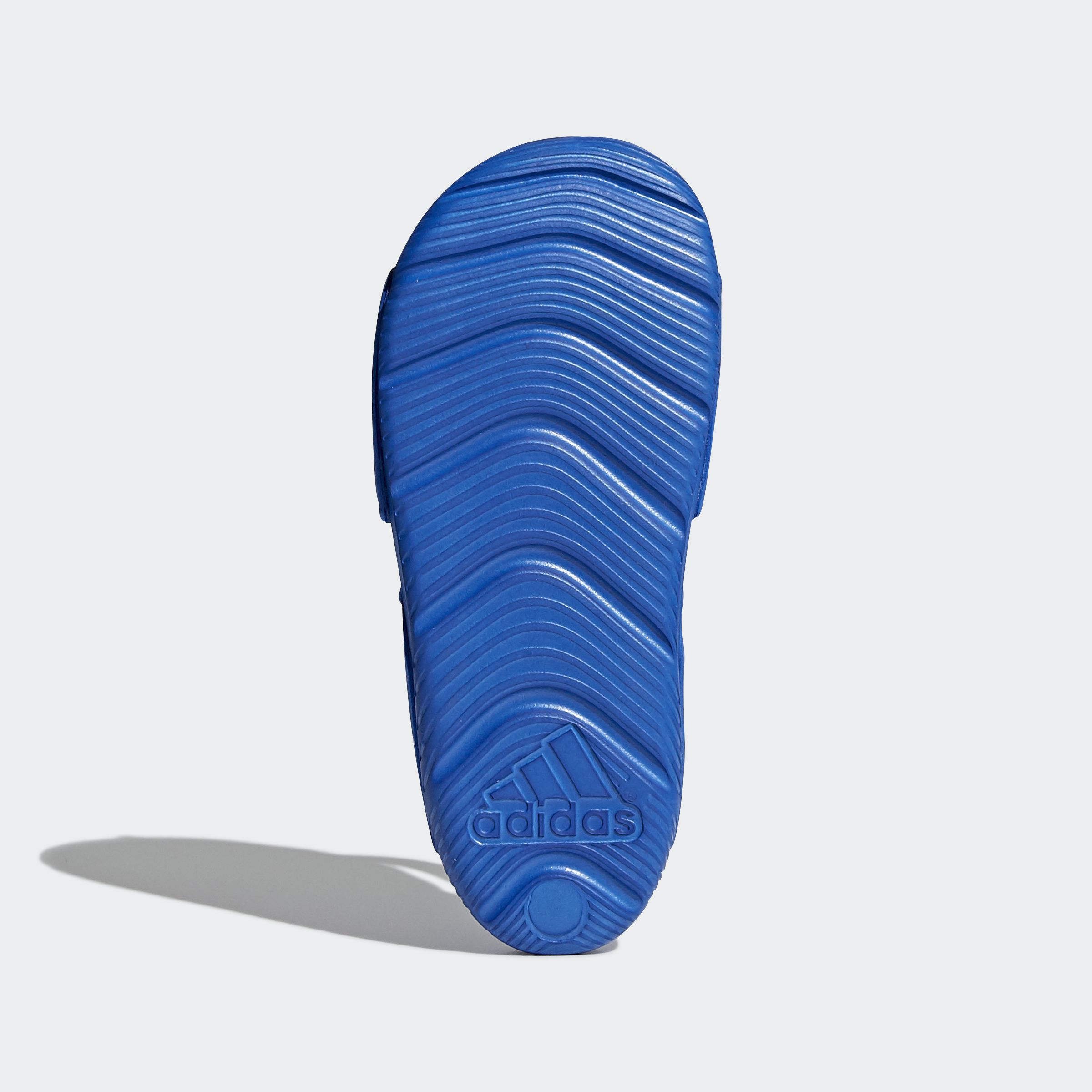 Outlet Дитячі Сандалії Adidas AltaSwim BA9289_image_11