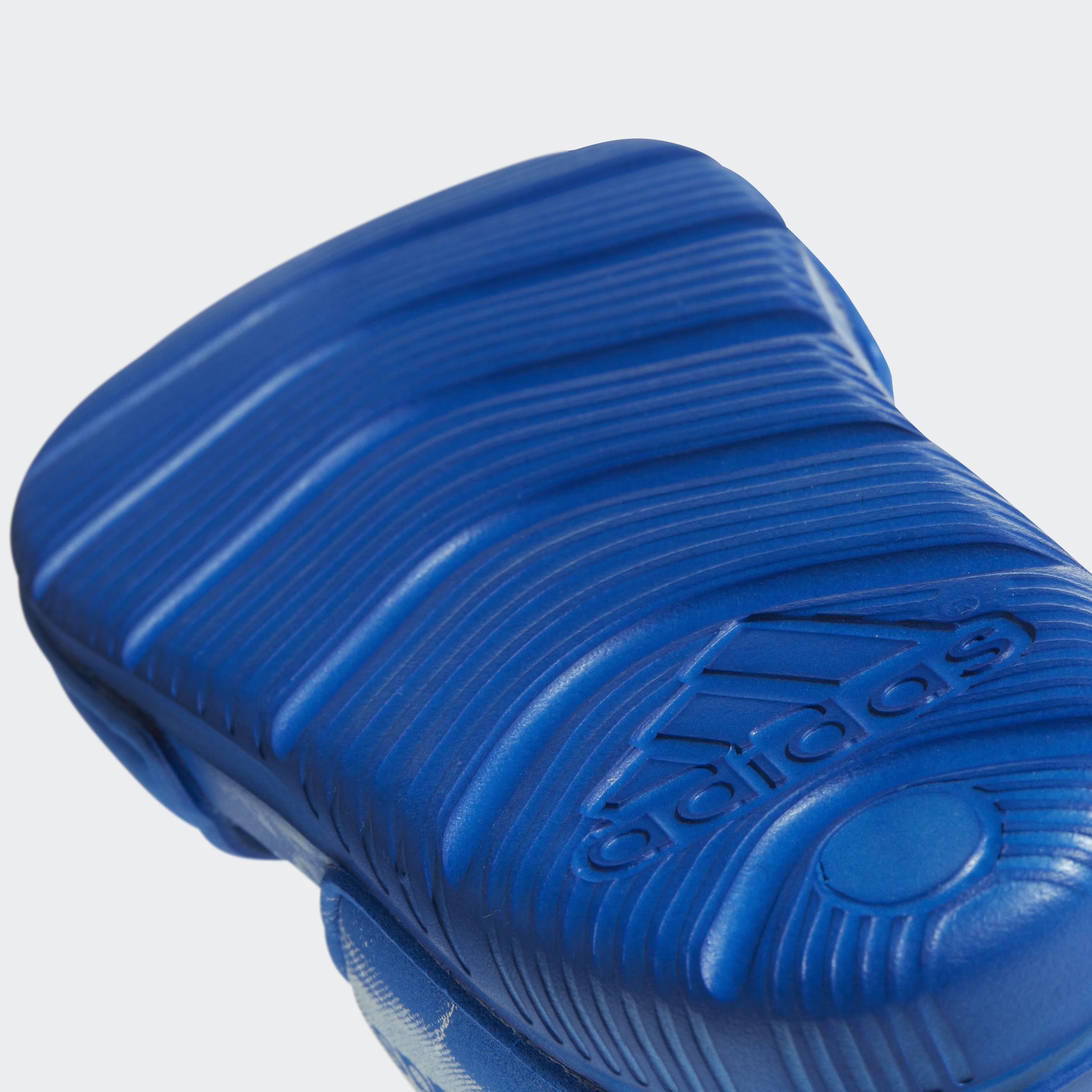 Outlet Дитячі Сандалії Adidas AltaSwim BA9289_image_10