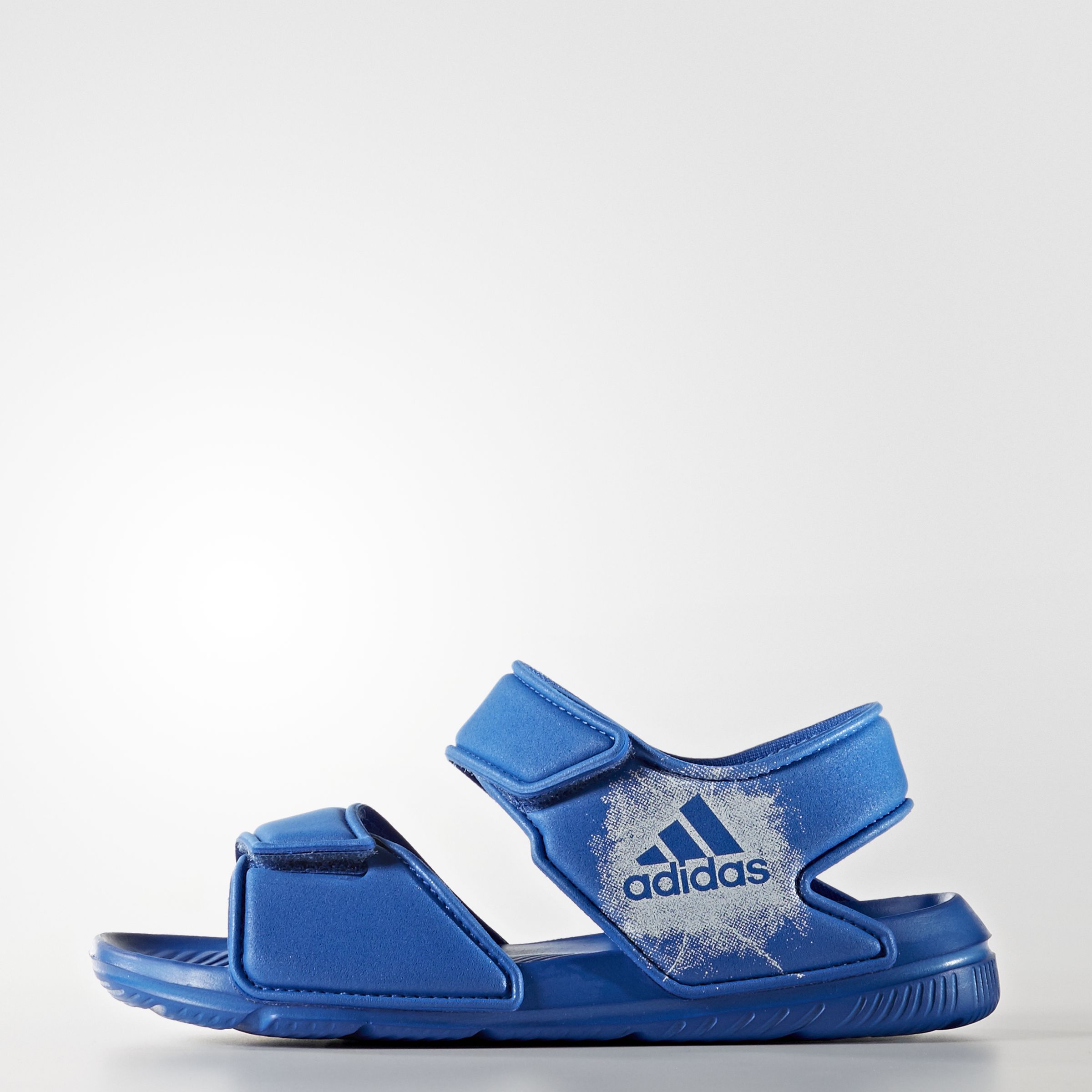 Outlet Дитячі Сандалії Adidas AltaSwim BA9289