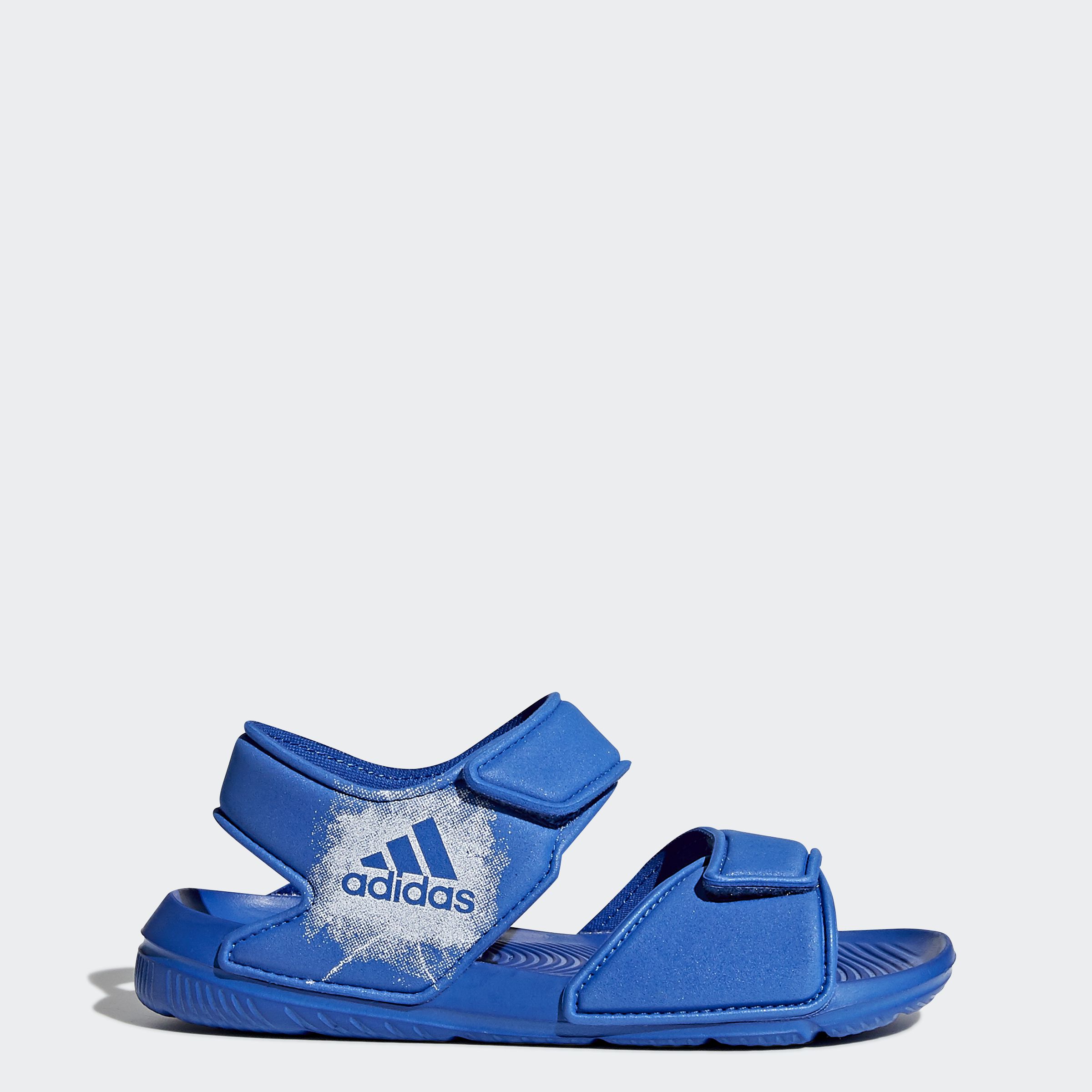 Outlet Дитячі Сандалії Adidas AltaSwim BA9289