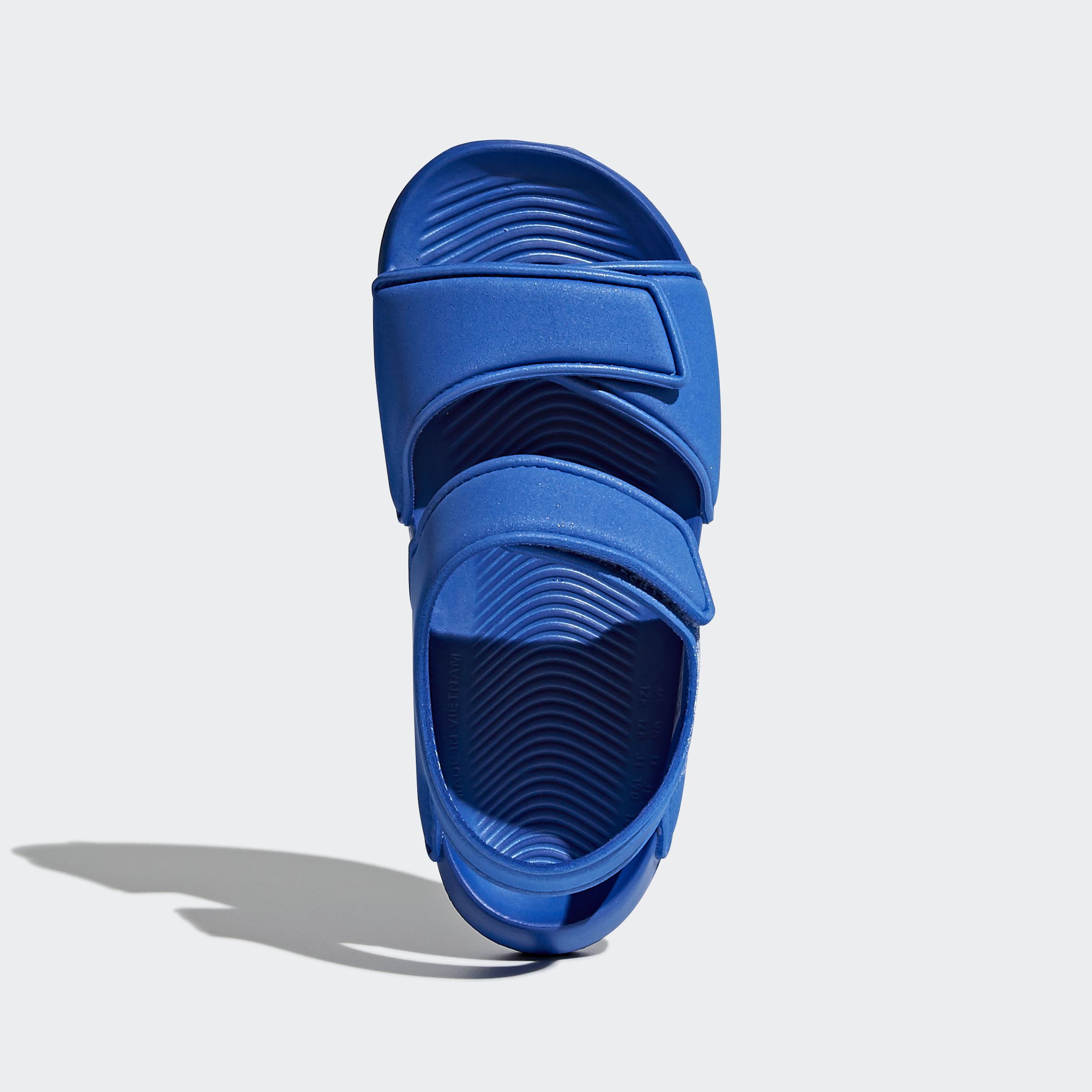 Outlet Дитячі Сандалії Adidas AltaSwim BA9289_image_7
