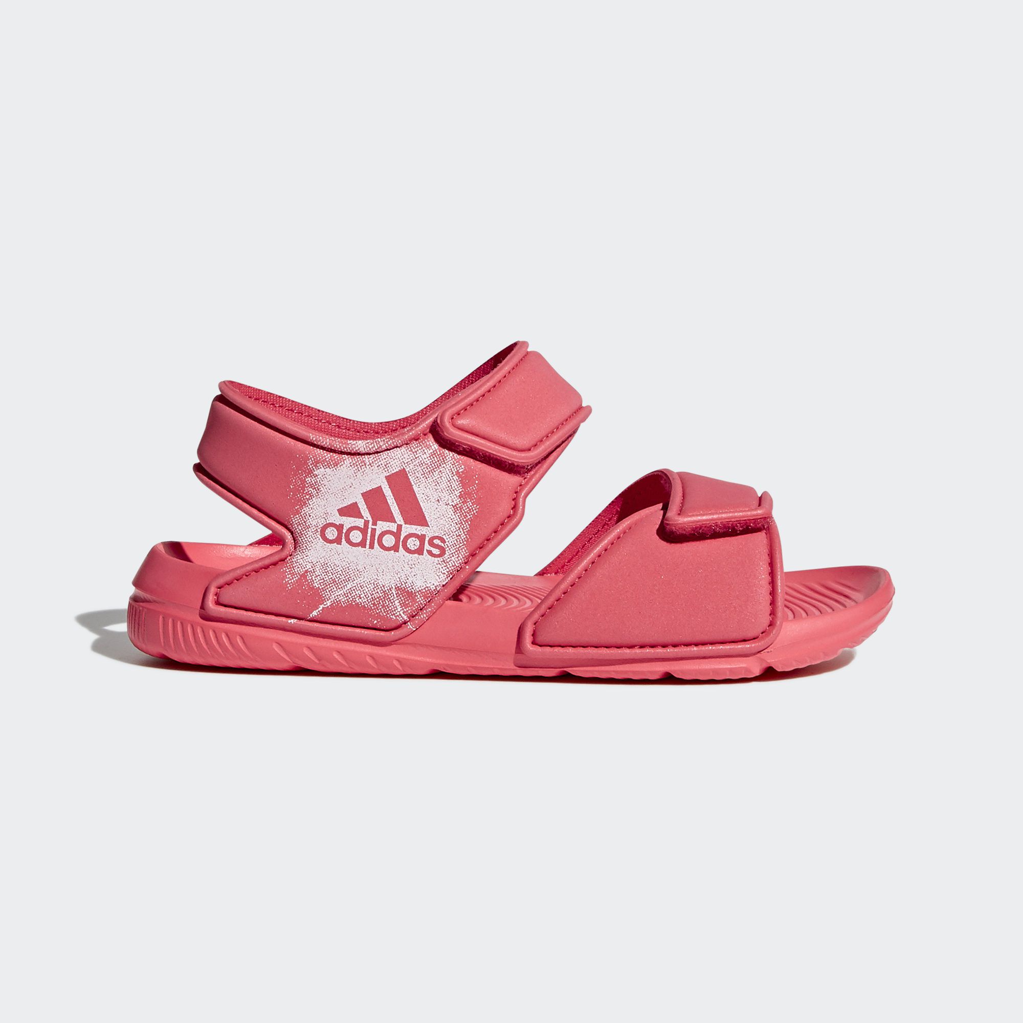 Outlet Дитячі Сандалії Adidas AltaSwim BA7849