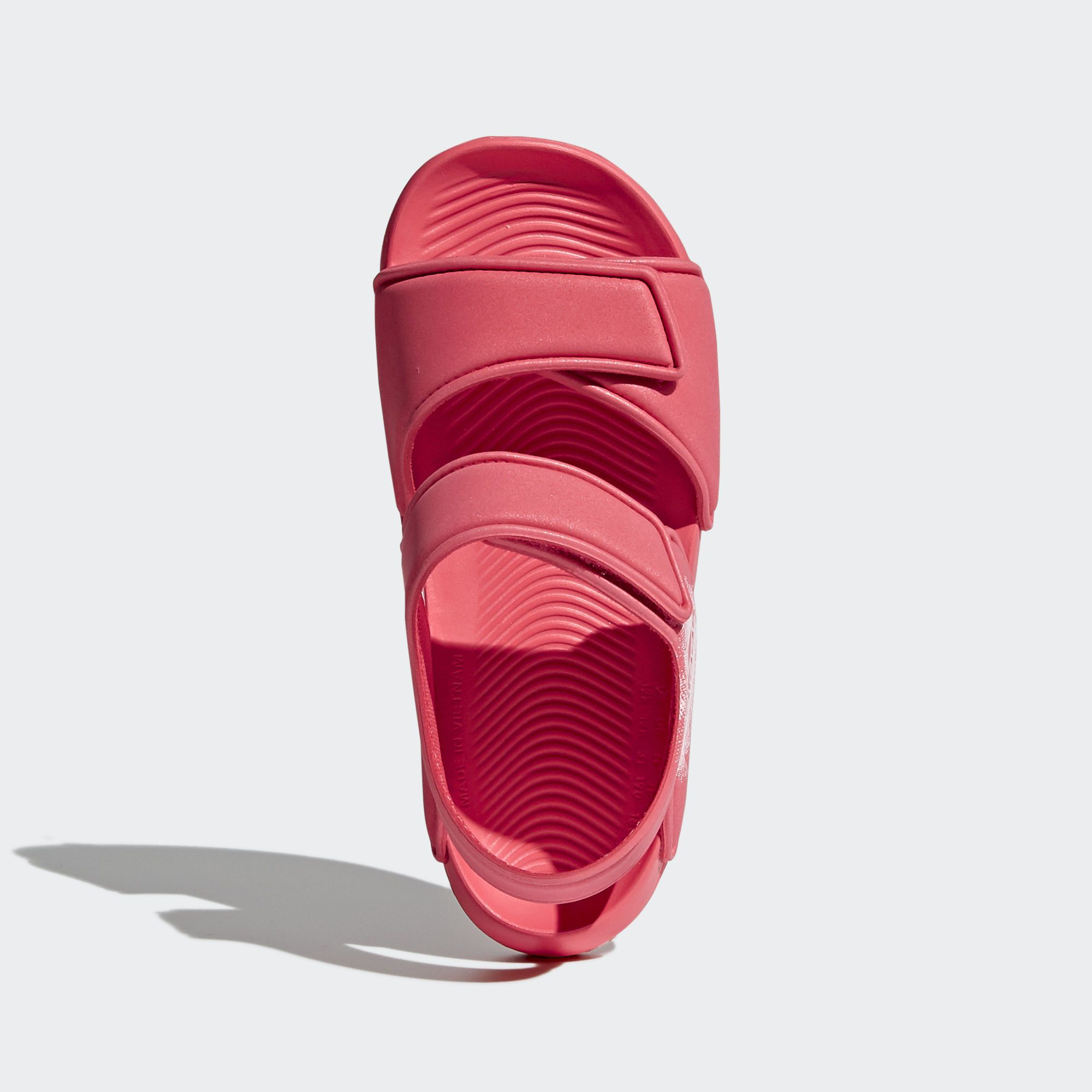 Outlet Дитячі Сандалії Adidas AltaSwim BA7849_image_6