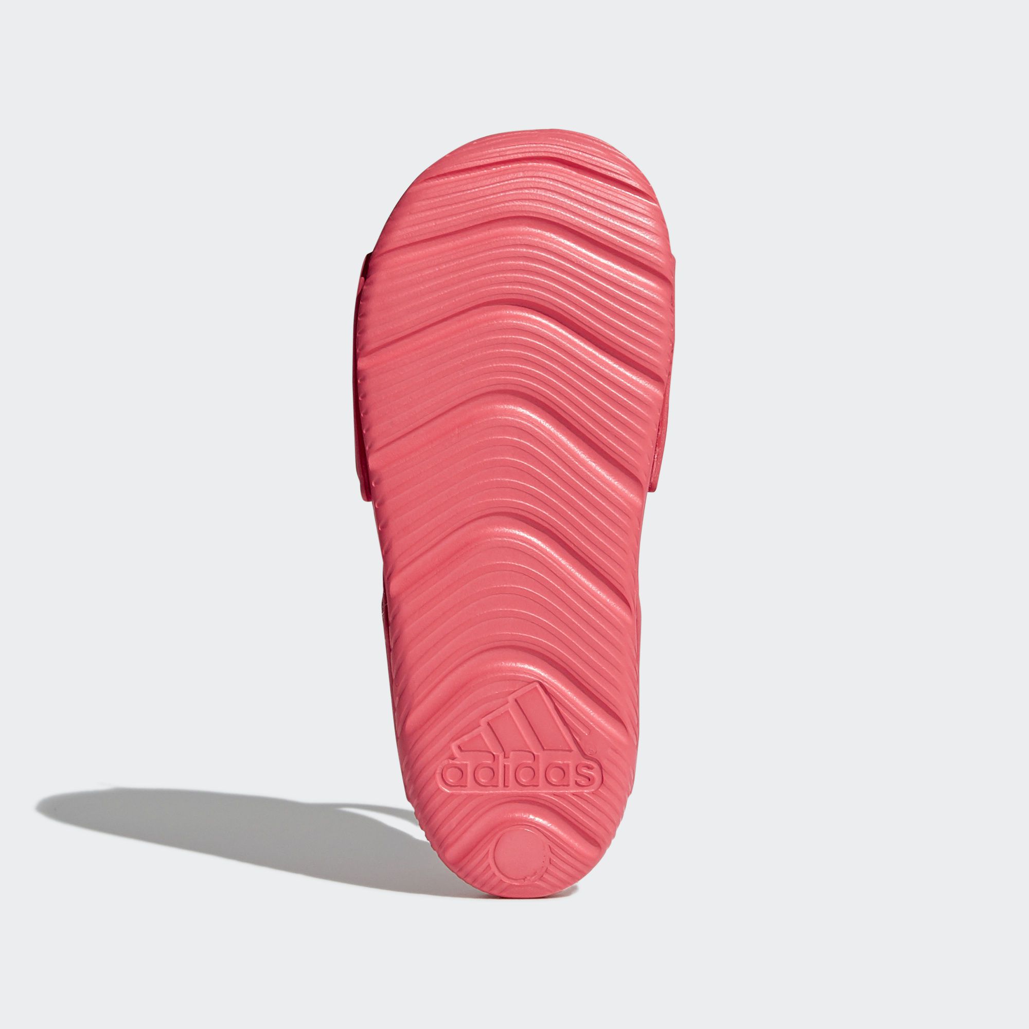 Outlet Дитячі Сандалії Adidas AltaSwim BA7849_image_5