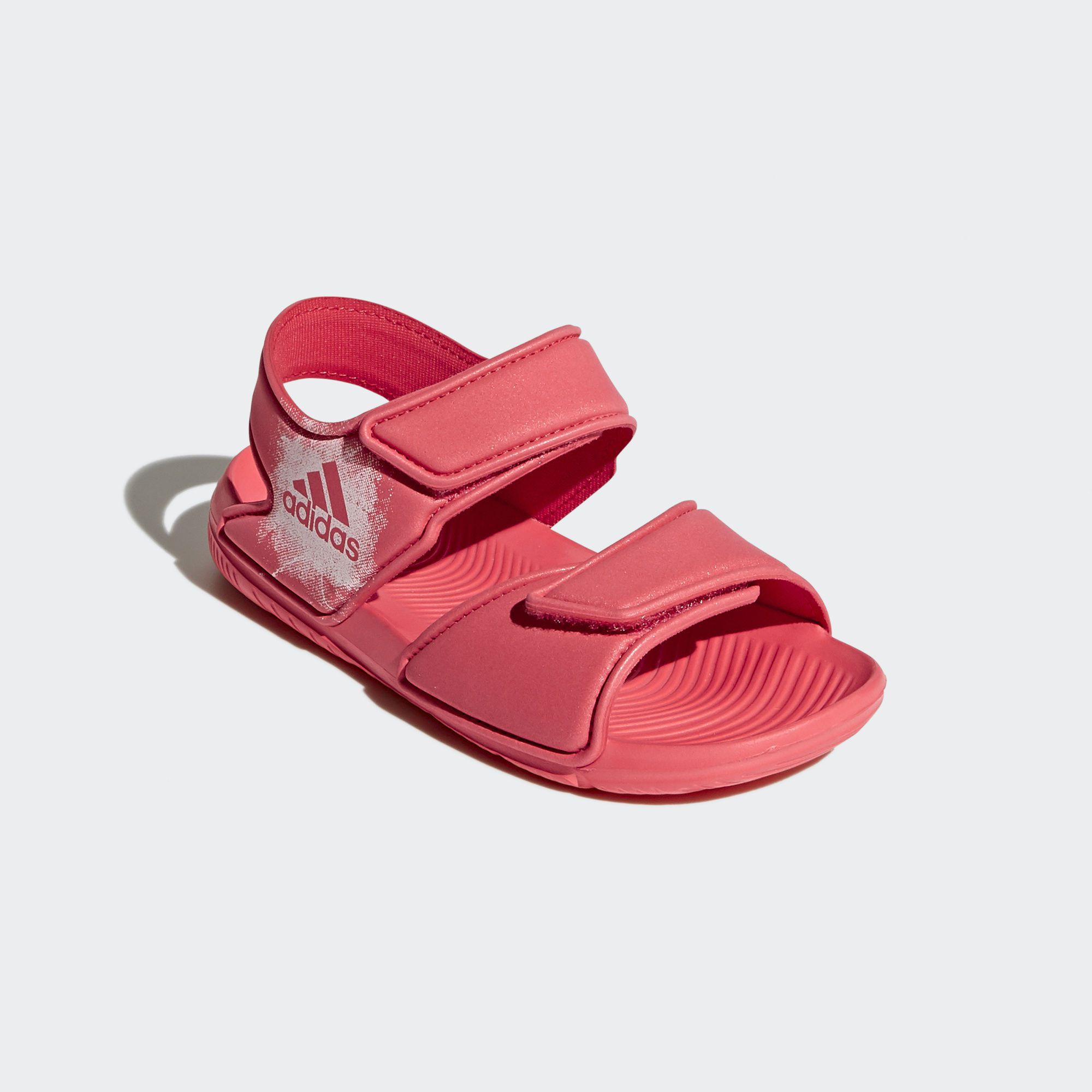Outlet Дитячі Сандалії Adidas AltaSwim BA7849_image_4