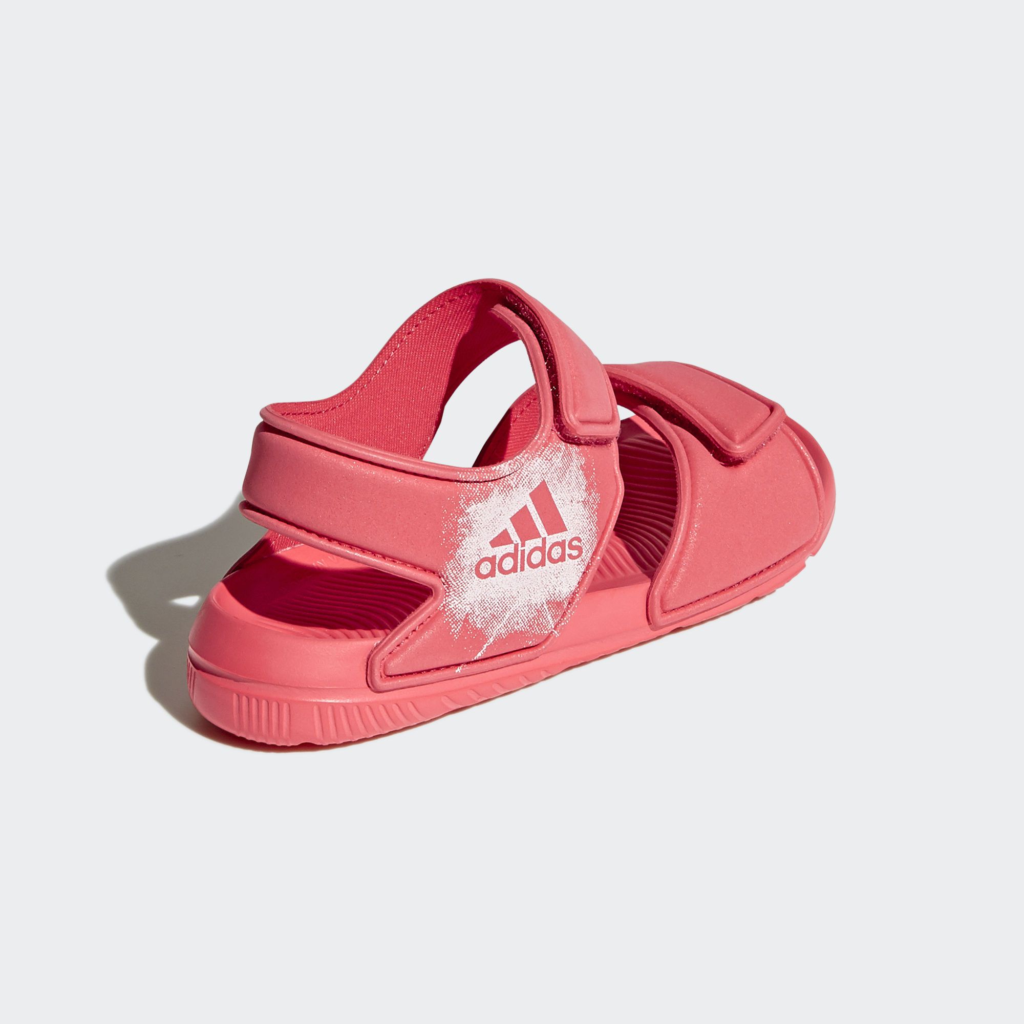 Outlet Дитячі Сандалії Adidas AltaSwim BA7849_image_3