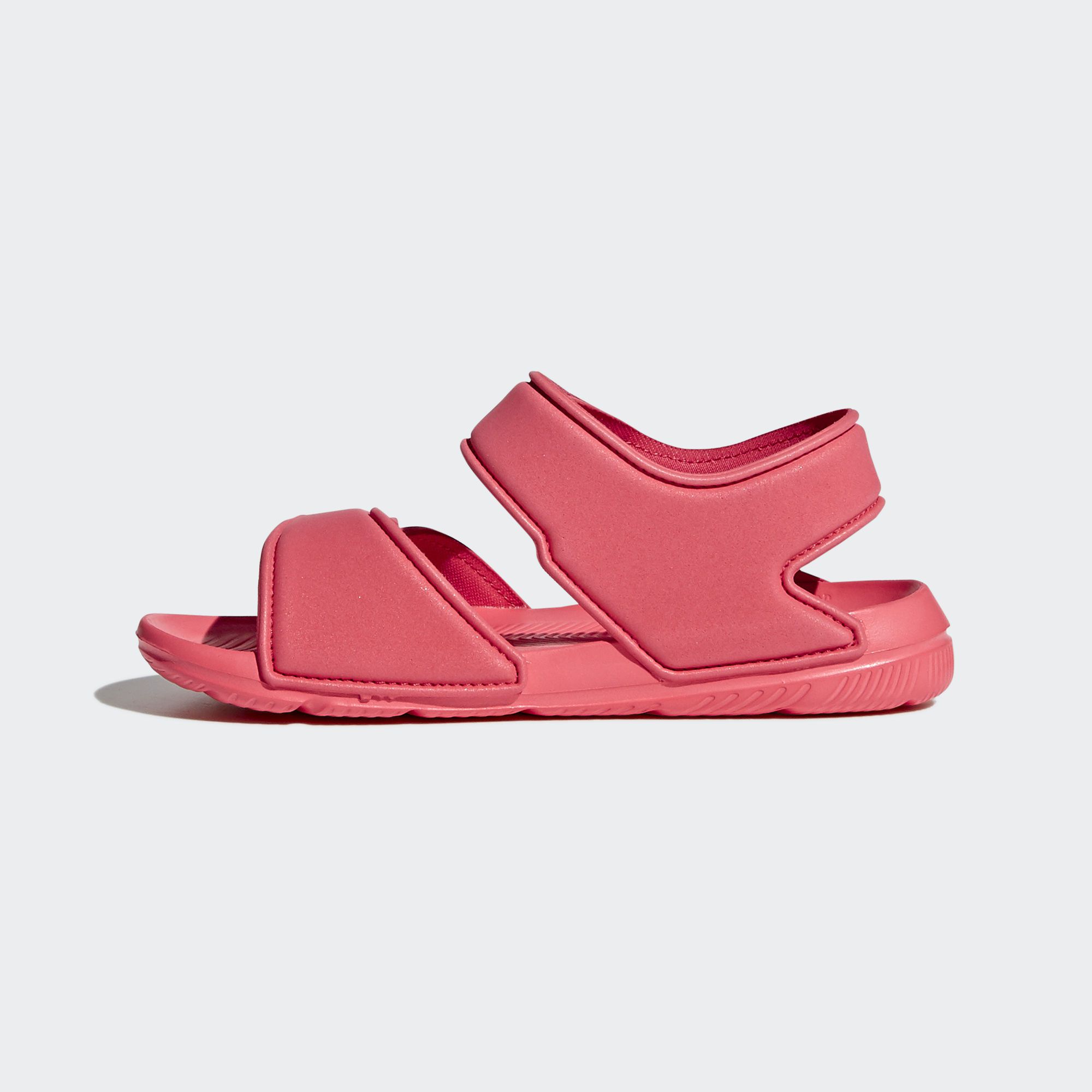 Outlet Дитячі Сандалії Adidas AltaSwim BA7849