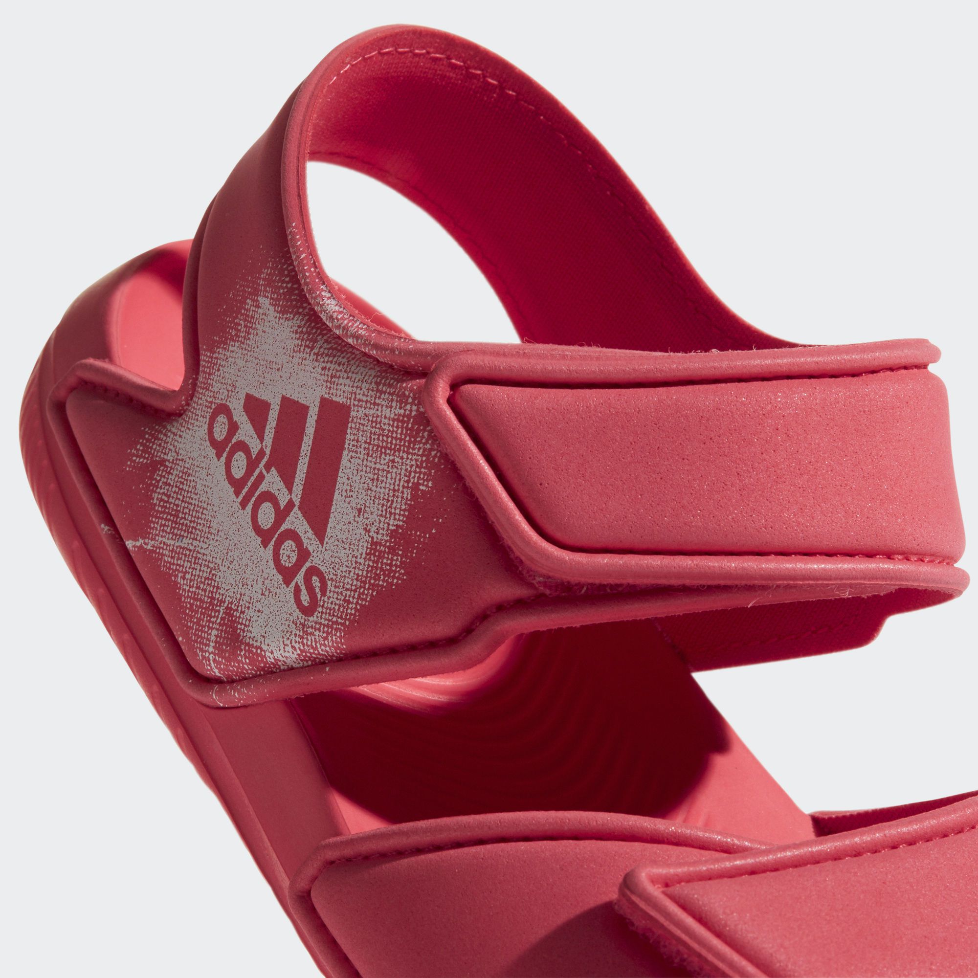 Outlet Дитячі Сандалії Adidas AltaSwim BA7849_image_7