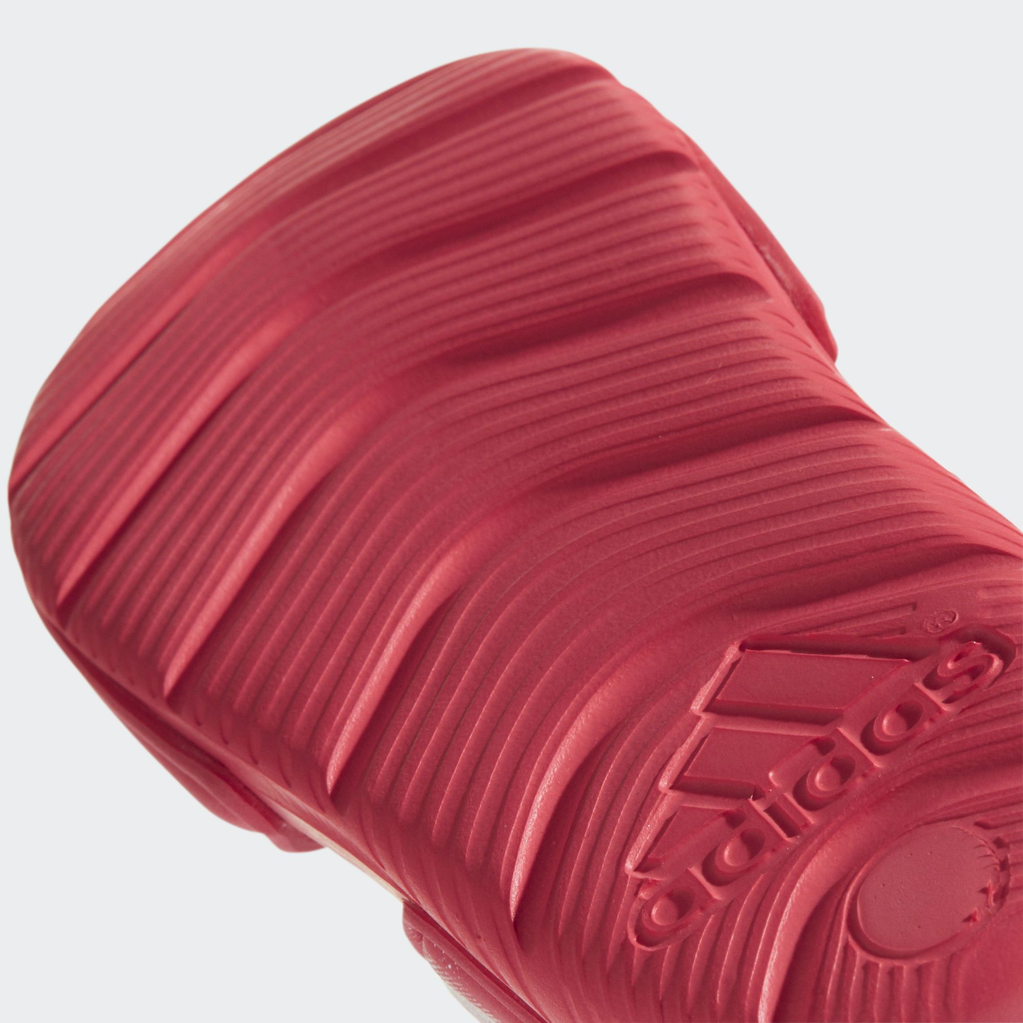 Outlet Дитячі Сандалії Adidas AltaSwim BA7849_image_8