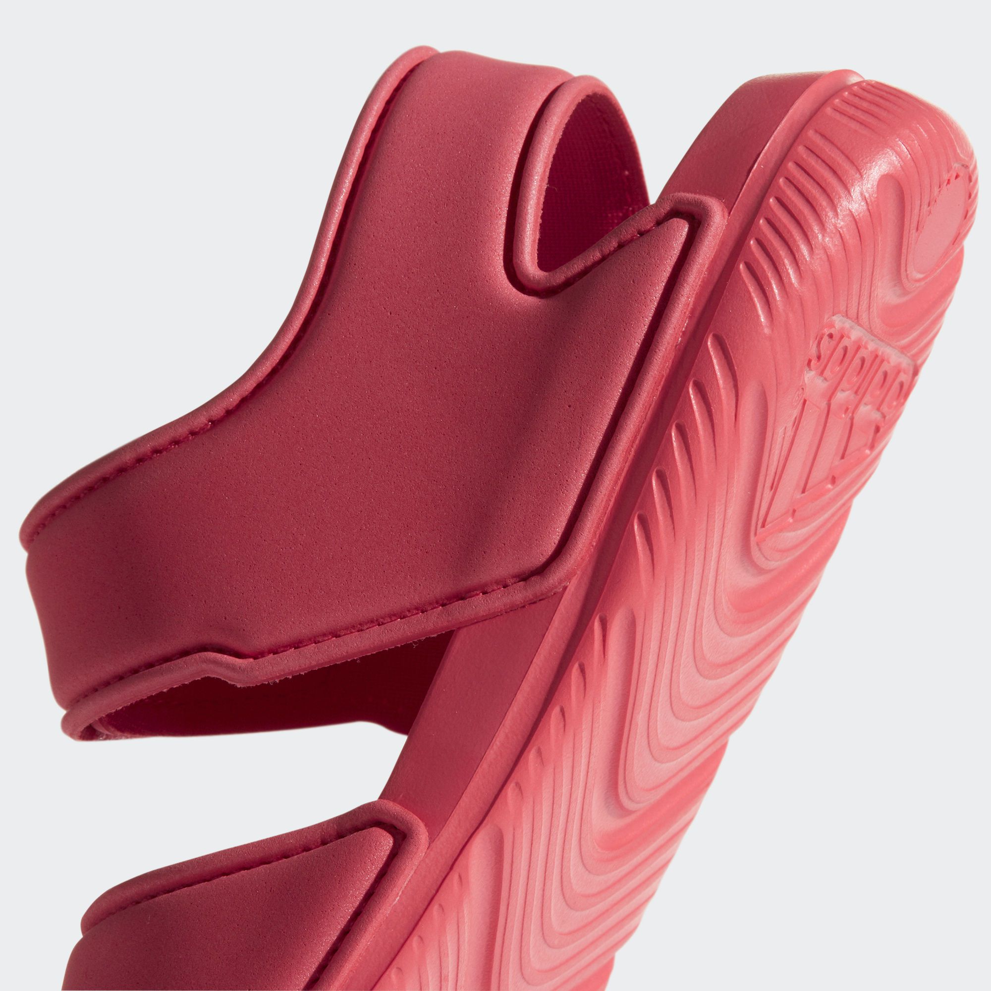 Outlet Дитячі Сандалії Adidas AltaSwim BA7849_image_9