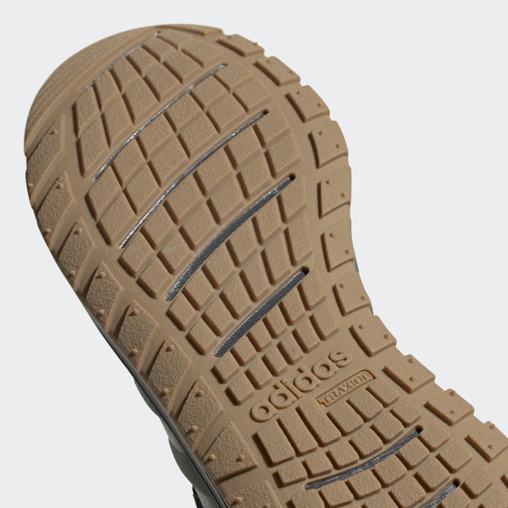 Outlet Чоловічі черевики Adidas Fusion Storm EE9706_image_9