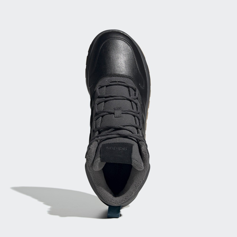Outlet Чоловічі черевики Adidas Fusion Storm EE9706_image_8