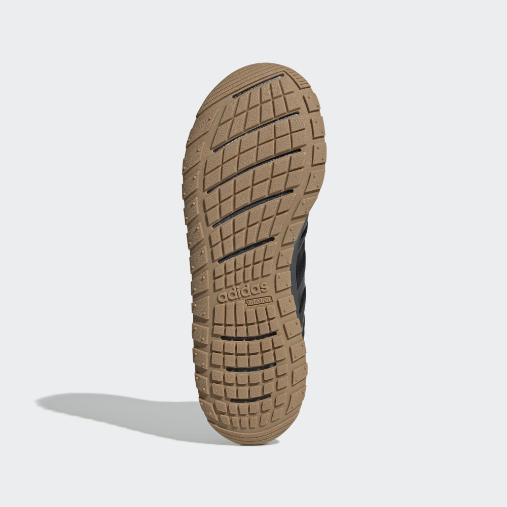 Outlet Чоловічі черевики Adidas Fusion Storm EE9706_image_7