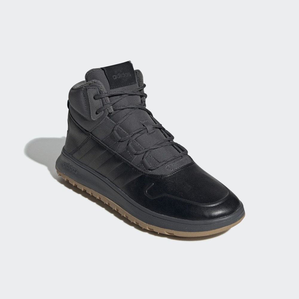 Outlet Чоловічі черевики Adidas Fusion Storm EE9706_image_6
