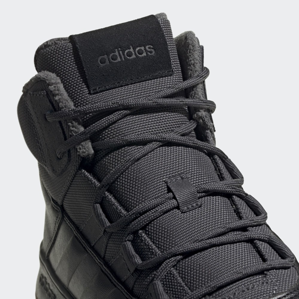 Outlet Чоловічі черевики Adidas Fusion Storm EE9706_image_4