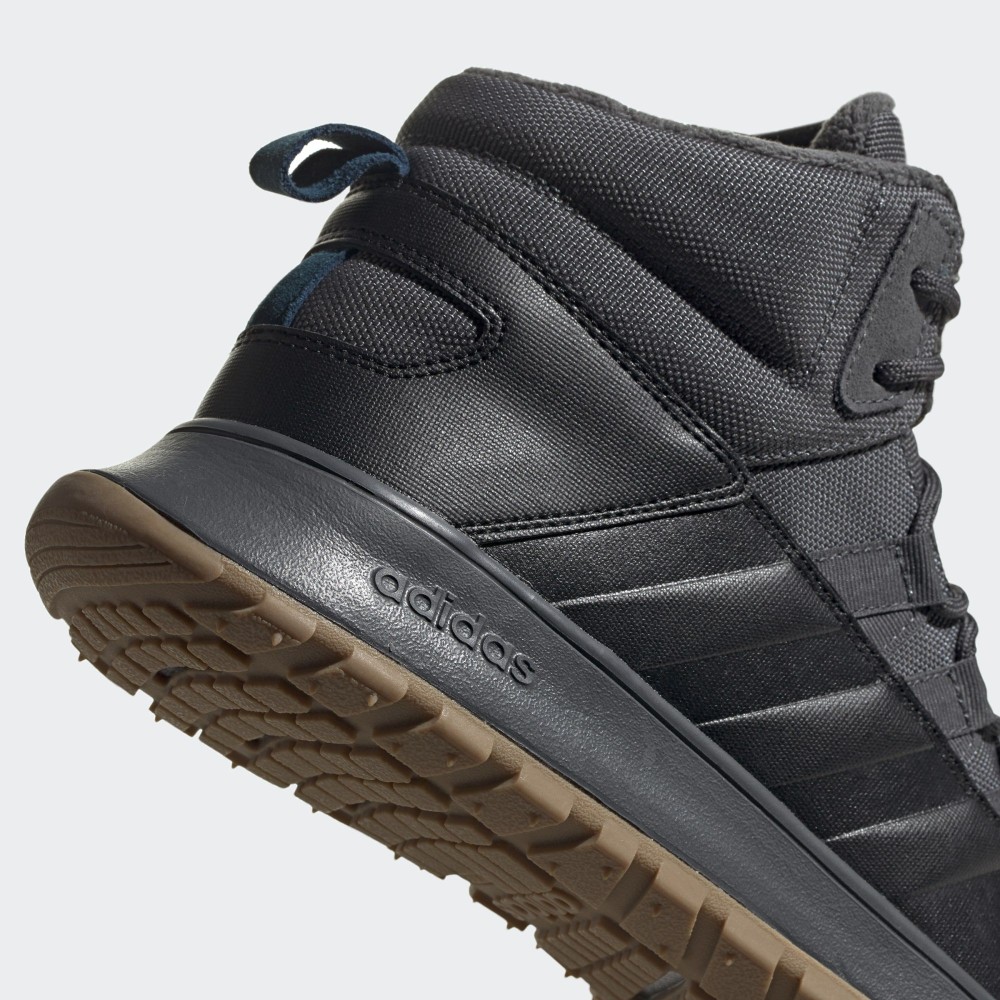 Outlet Чоловічі черевики Adidas Fusion Storm EE9706_image_5
