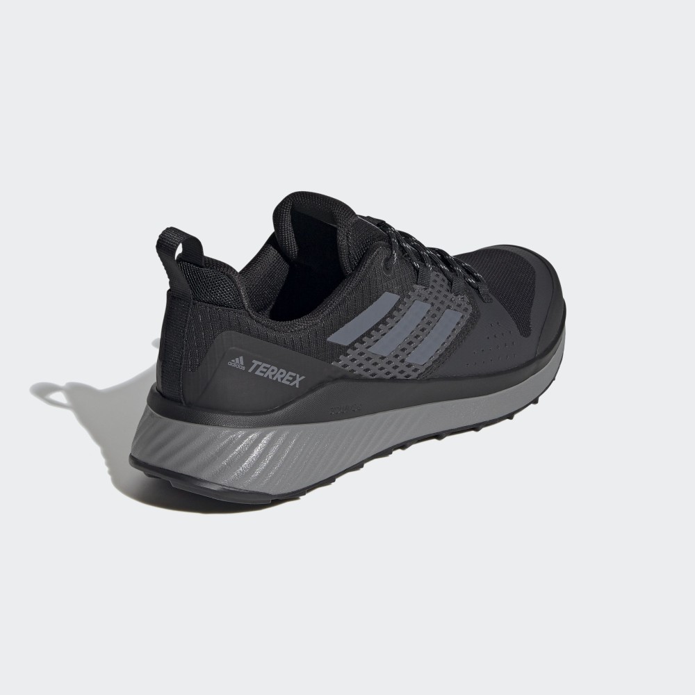Outlet Чоловічі кросівки Adidas Terrex Folgian EF0404_image_8