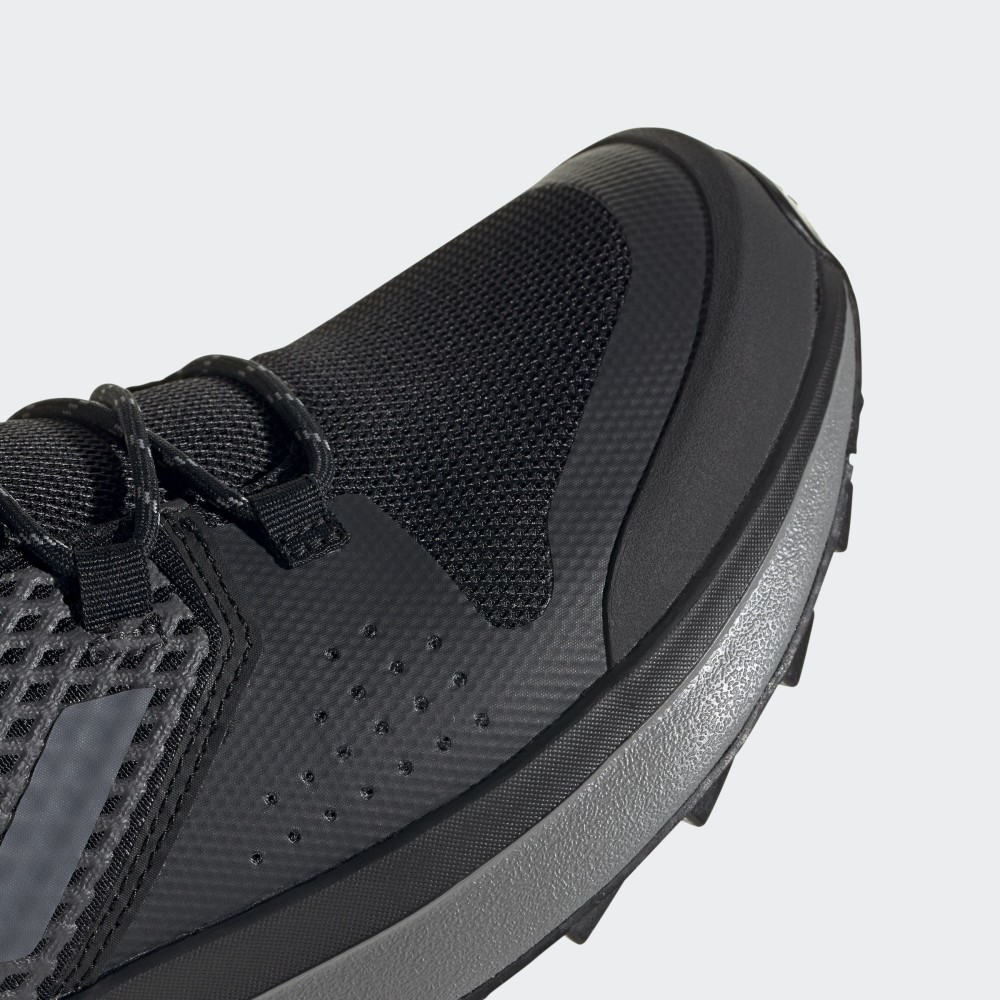 Outlet Чоловічі кросівки Adidas Terrex Folgian EF0404_image_6