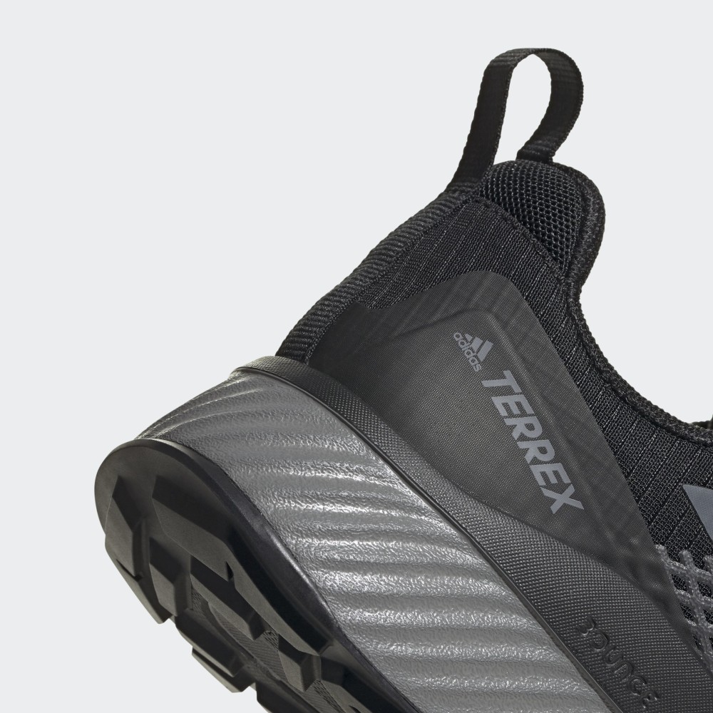 Outlet Чоловічі кросівки Adidas Terrex Folgian EF0404_image_5