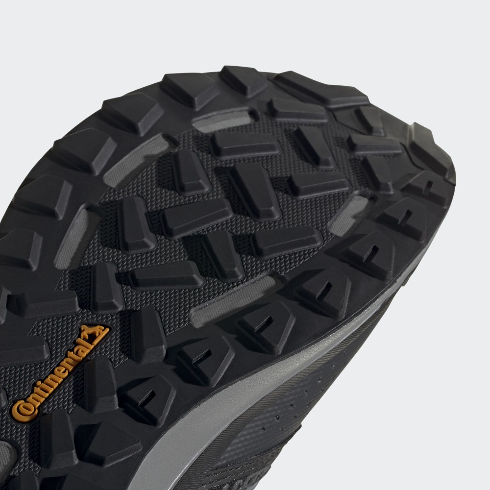 Outlet Чоловічі кросівки Adidas Terrex Folgian EF0404_image_3