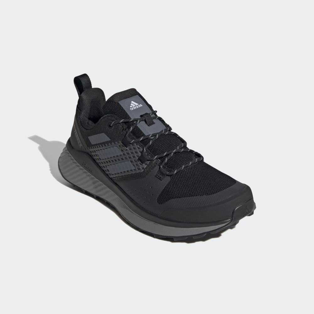 Outlet Чоловічі кросівки Adidas Terrex Folgian EF0404_image_7