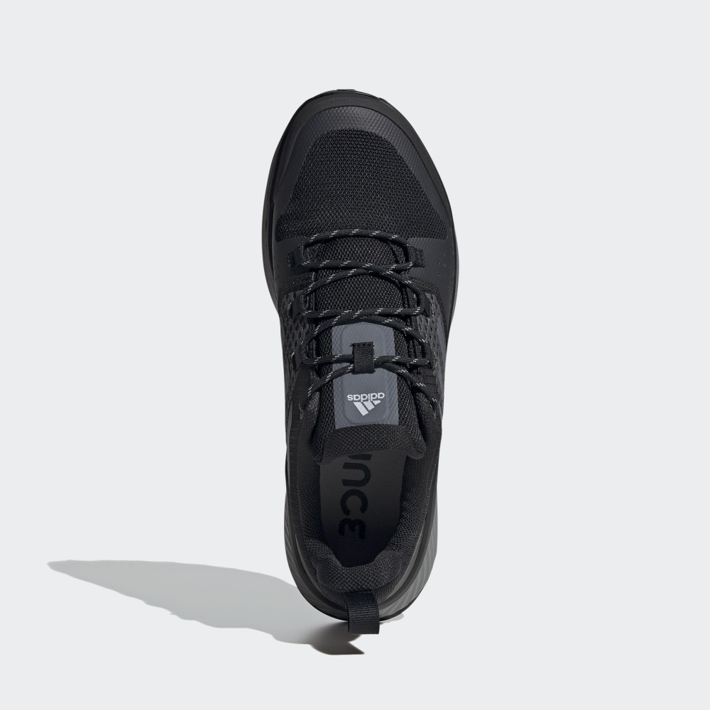 Outlet Чоловічі кросівки Adidas Terrex Folgian EF0404_image_4