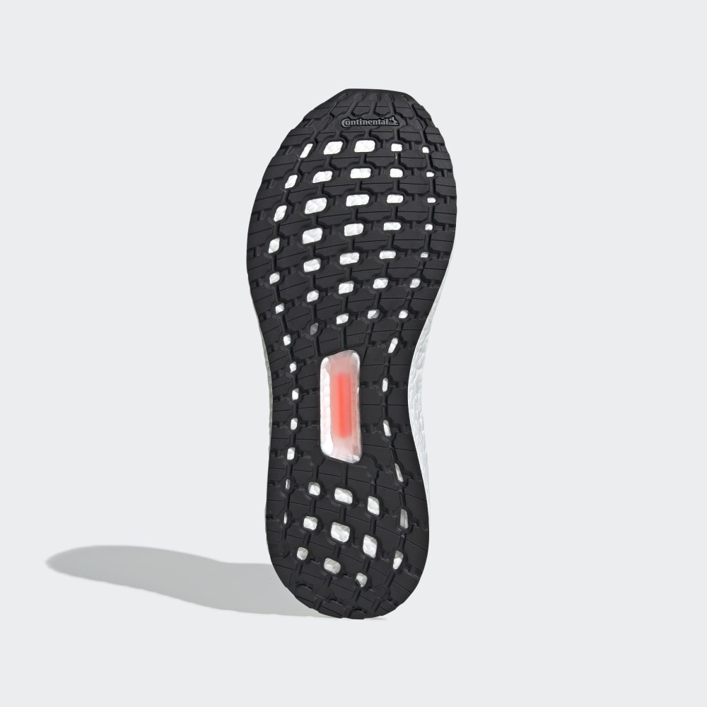 Outlet Мужские кроссовки Adidas Ultraboost 20 EF1042_image_7