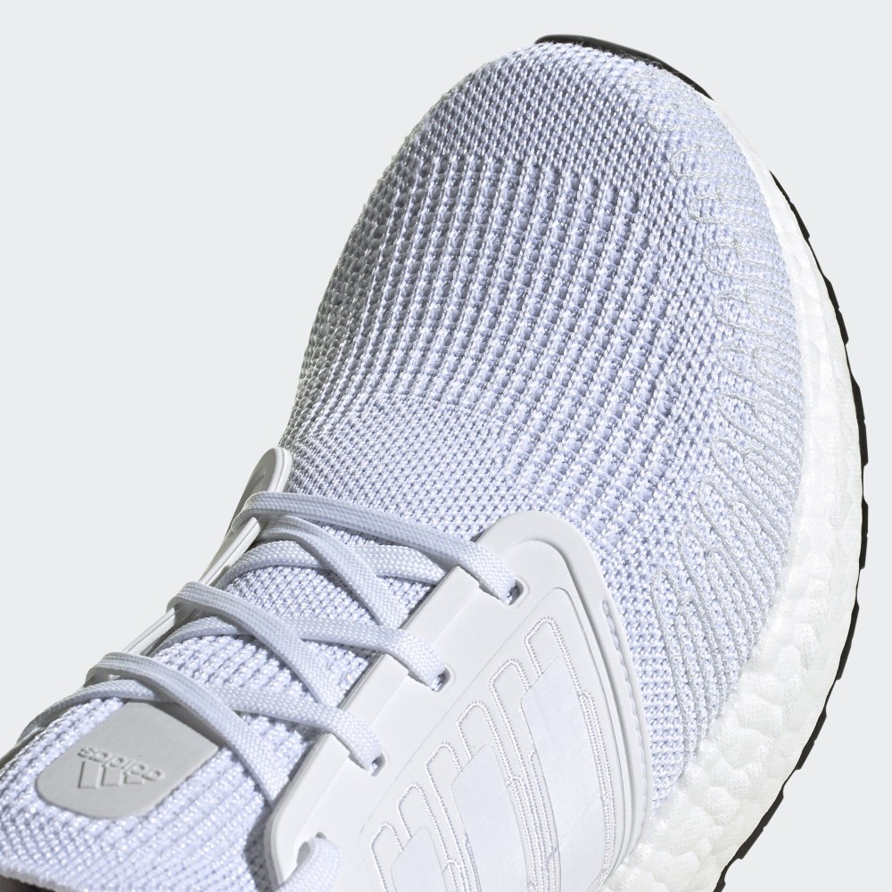 Outlet Мужские кроссовки Adidas Ultraboost 20 EF1042_image_4