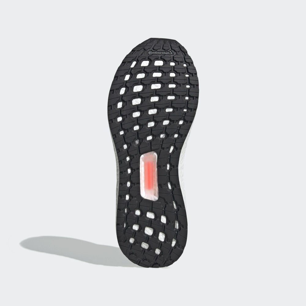 Outlet Мужские кроссовки Adidas Ultraboost 20 EF1043_image_8