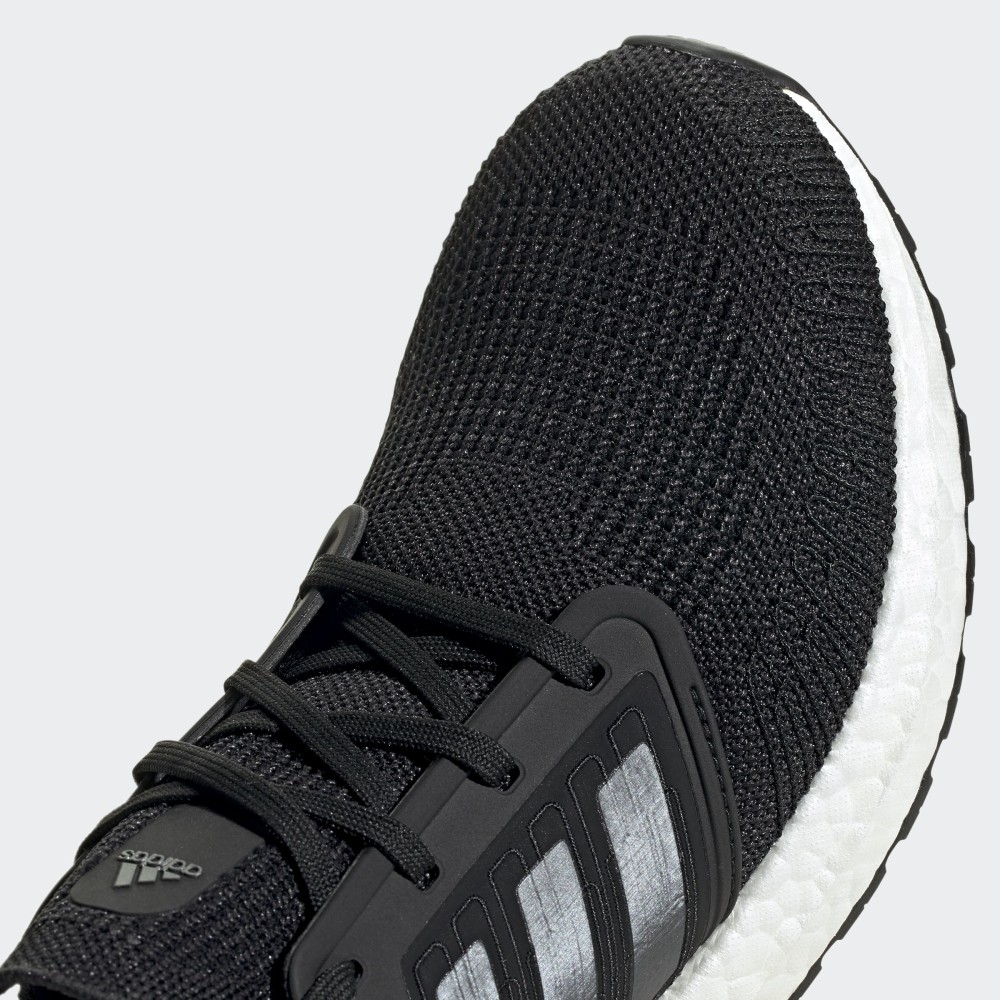 Outlet Мужские кроссовки Adidas Ultraboost 20 EF1043_image_7