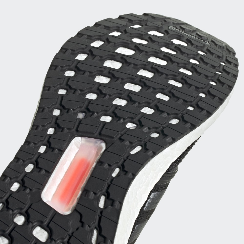 Outlet Мужские кроссовки Adidas Ultraboost 20 EF1043_image_5
