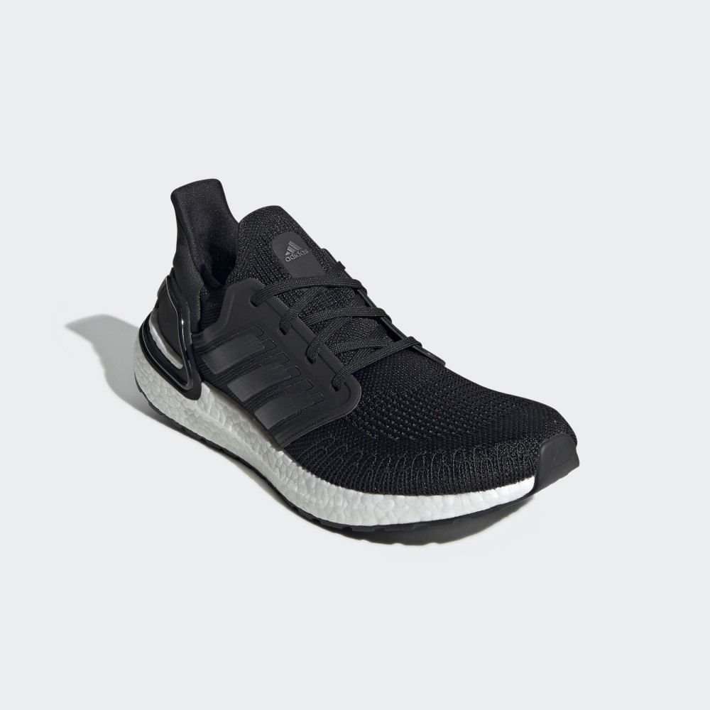 Outlet Мужские кроссовки Adidas Ultraboost 20 EF1043_image_6
